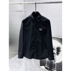 Christian Dior Shirts